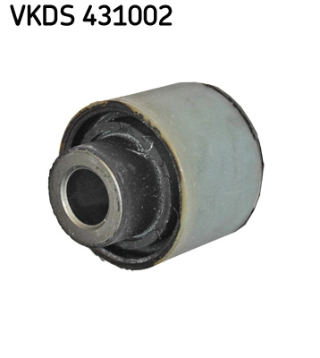 Mounting, control/trailing arm (VKDS 431002)