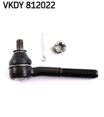 Tie Rod End (VKDY 812022)