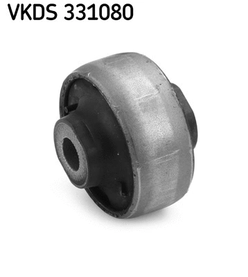 Mounting, control/trailing arm (VKDS 331080)