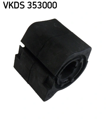 Bushing, stabiliser bar (VKDS 353000)