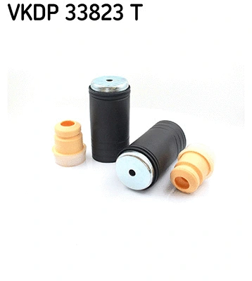 Dust Cover Kit, shock absorber (VKDP 33823 T)