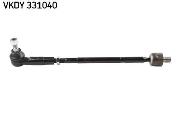 Tie Rod (VKDY 331040)