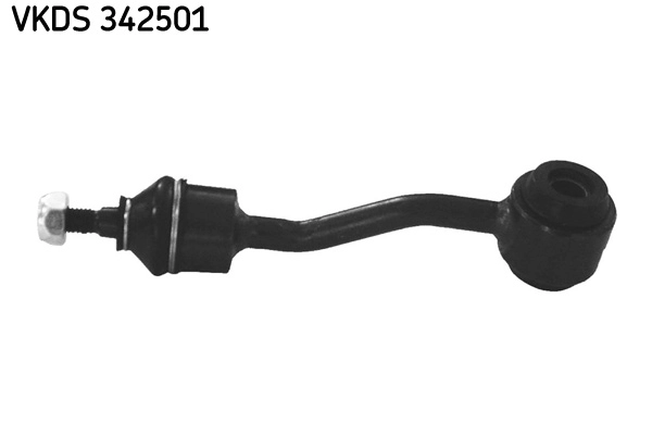 Link/Coupling Rod, stabiliser bar (VKDS 342501)