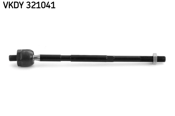 Inner Tie Rod (VKDY 321041)