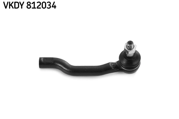 Tie Rod End (VKDY 812034)