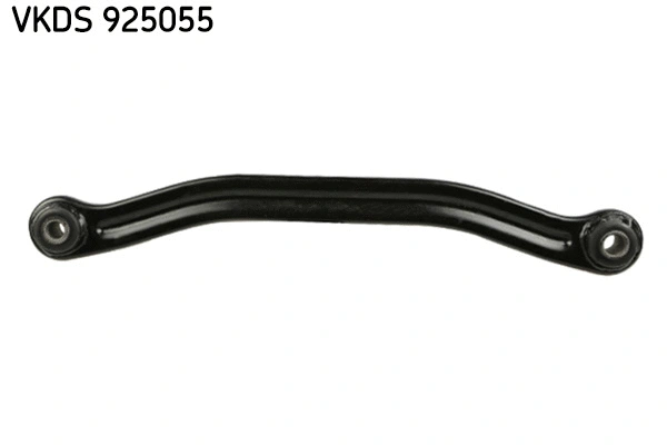 Control/Trailing Arm, wheel suspension (VKDS 925055)