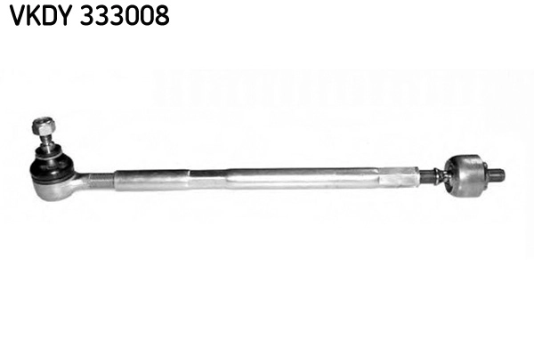 Tie Rod (VKDY 333008)