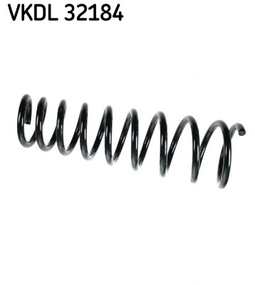 Suspension Spring (VKDL 32184)
