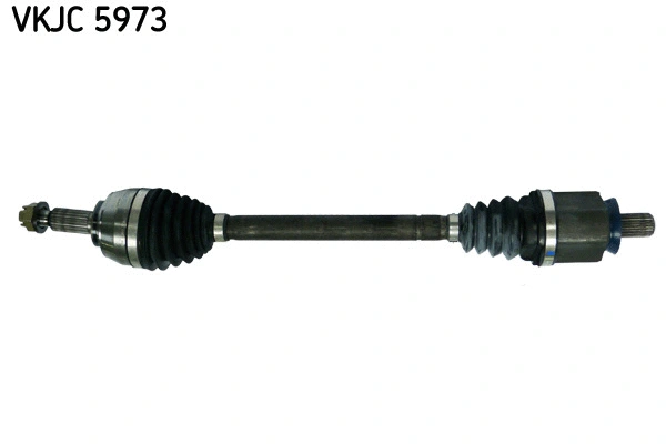 Drive Shaft (VKJC 5973)