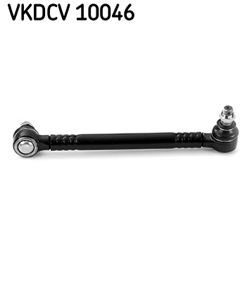Link/Coupling Rod, stabiliser bar (VKDCV 10046)