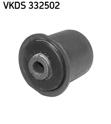 Mounting, control/trailing arm (VKDS 332502)
