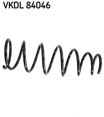 Suspension Spring (VKDL 84046)