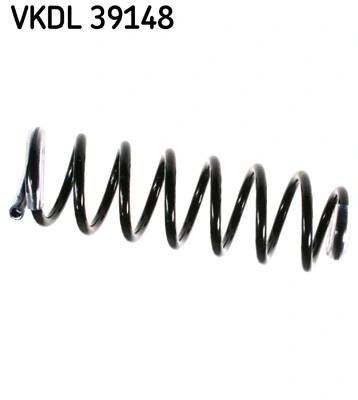 Suspension Spring (VKDL 39148)