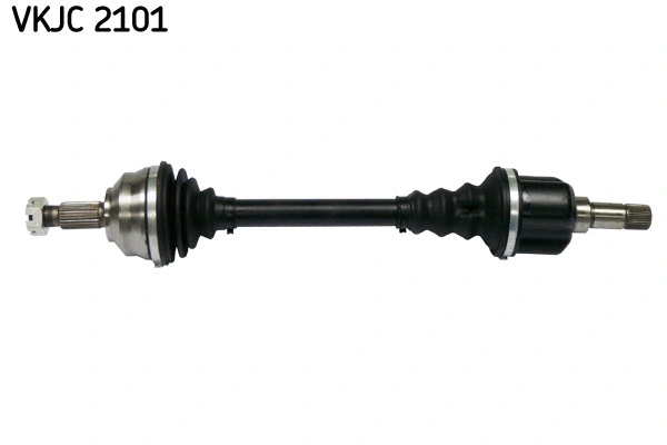 Drive Shaft (VKJC 2101)