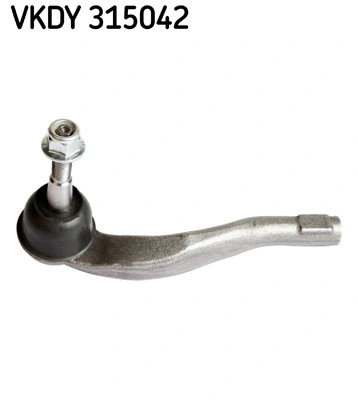 Tie Rod End (VKDY 315042)