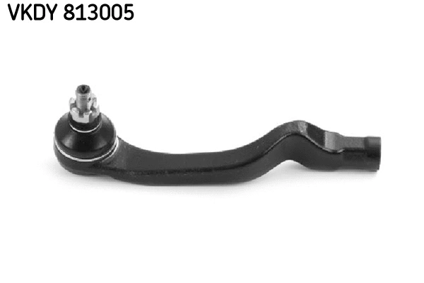 Tie Rod End (VKDY 813005)