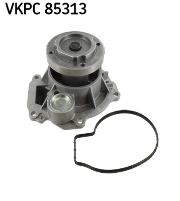 Water Pump, engine cooling (VKPC 85313)