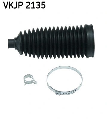 Bellow Kit, steering (VKJP 2135)