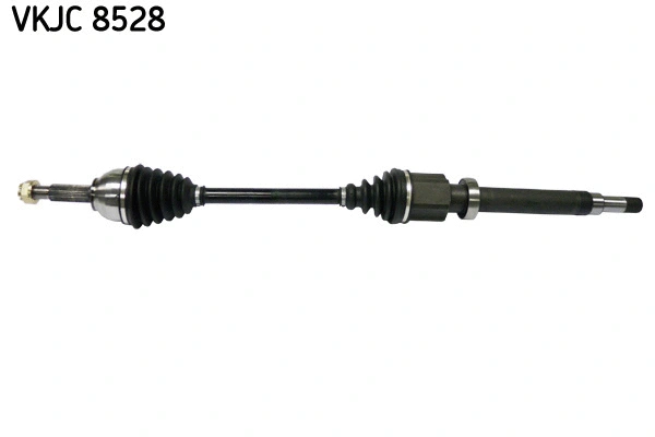 Drive Shaft (VKJC 8528)