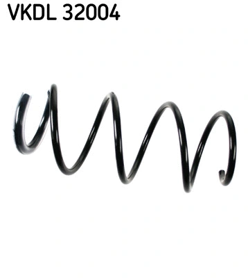 Suspension Spring (VKDL 32004)
