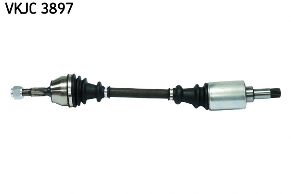 Drive Shaft (VKJC 3897)