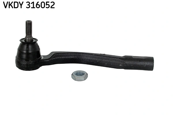 Tie Rod End (VKDY 316052)