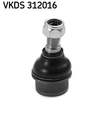 Ball Joint (VKDS 312016)