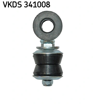 Link/Coupling Rod, stabiliser bar (VKDS 341008)