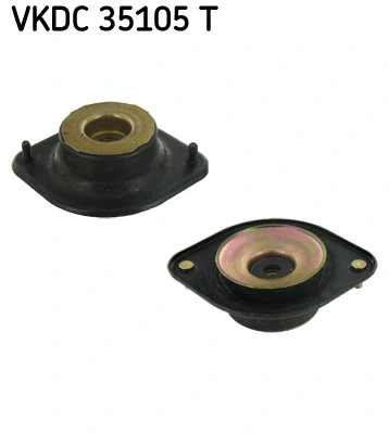 Suspension Strut Support Mount (VKDC 35105 T)