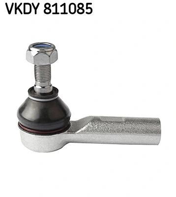 Tie Rod End (VKDY 811085)