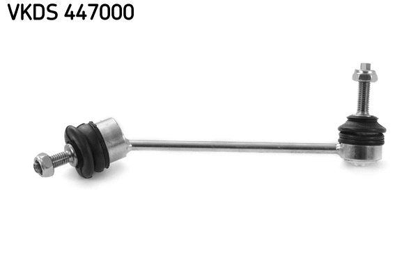 Link/Coupling Rod, stabiliser bar (VKDS 447000)