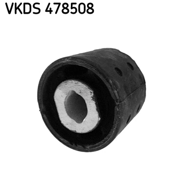 Axle Beam (VKDS 478508)