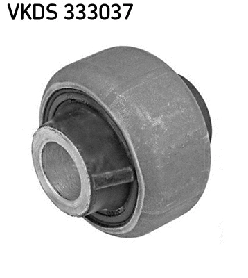 Mounting, control/trailing arm (VKDS 333037)