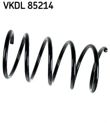 Suspension Spring (VKDL 85214)