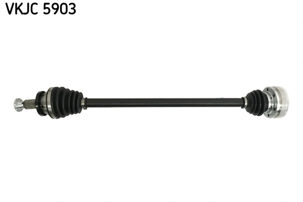 Drive Shaft (VKJC 5903)