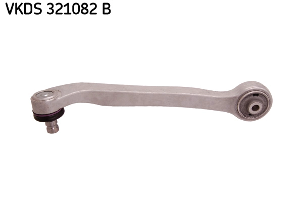 Control/Trailing Arm, wheel suspension (VKDS 321082 B)