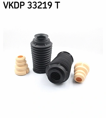Dust Cover Kit, shock absorber (VKDP 33219 T)
