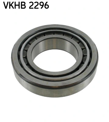 Wheel Bearing (VKHB 2296)