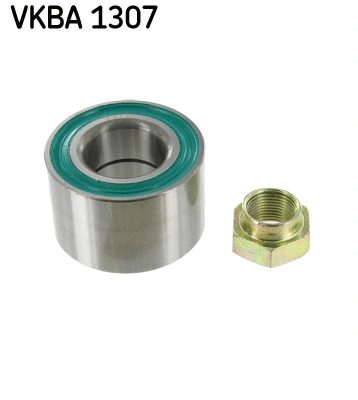 Wheel Bearing Kit (VKBA 1307)