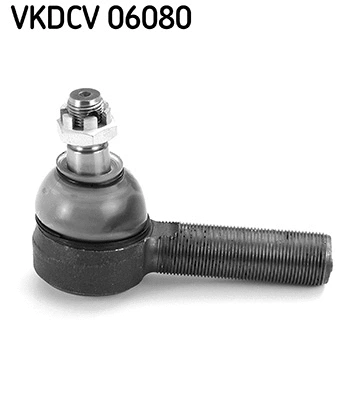 Tie Rod End (VKDCV 06080)