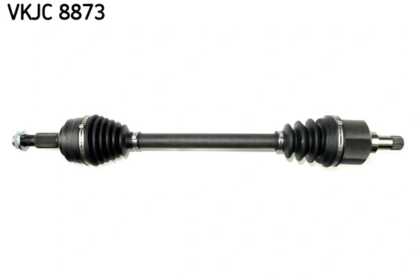 Drive Shaft (VKJC 8873)