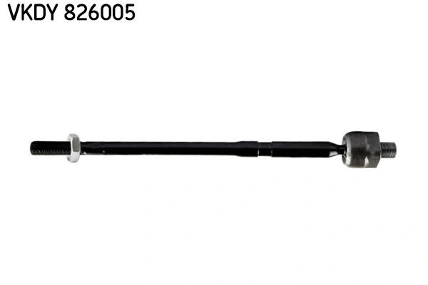 Inner Tie Rod (VKDY 826005)