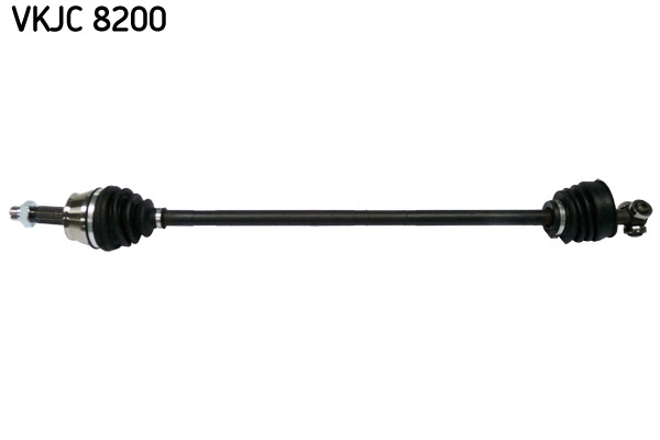 Drive Shaft (VKJC 8200)