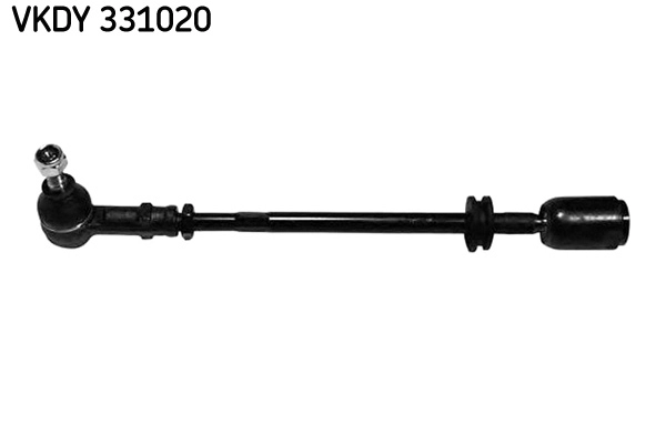 Tie Rod (VKDY 331020)