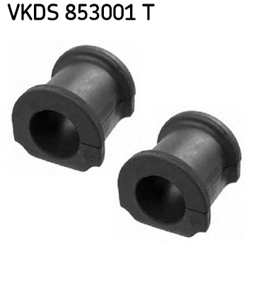 Bushing, stabiliser bar (VKDS 853001 T)