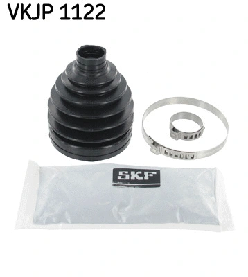 Bellow Kit, drive shaft (VKJP 1122)