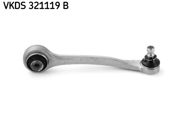 Control/Trailing Arm, wheel suspension (VKDS 321119 B)