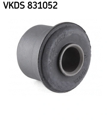 Mounting, control/trailing arm (VKDS 831052)