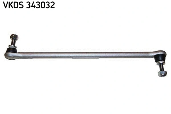 Link/Coupling Rod, stabiliser bar (VKDS 343032)