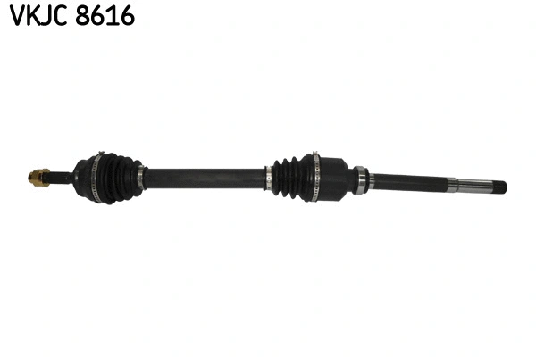 Drive Shaft (VKJC 8616)